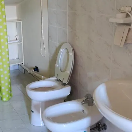 Lunare Homestay