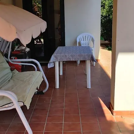 Lunare Homestay *